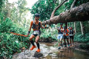 BIB: 
                            <button type="button" onclick="openModal(25369987)" class="btn btn-primary btn-sm float-right btn-popup" data-toggle="modal" data-target=".modal-high-quality">
                        <i class="fas fa-shopping-cart"></i> Add to Cart
                    </button>
                                            <button type="button" onclick="isThisMe(25369987, true)" class="btn btn-success btn-sm float-right btn-popup btn-isme hidden" data-toggle="tooltip" data-placement="bottom" title="นี่คือรูปของคุณใช่ไหม คลิกที่นี่เพื่อเอาเข้าอัลบั้ม">
                        <i class="fas fa-plus"></i> Add to album
                    </button>
                    <button type="button" onclick="isThisMe(25369987, false)" class="btn btn-warning btn-sm float-right btn-popup btn-isnotme hidden">
                        <i class="fas fa-ban"></i> Remove from album
                    </button>